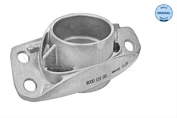RULMENT SARCINA SUPORT ARC