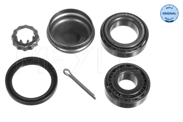 SET RULMENT ROATA
