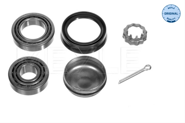 SET RULMENT ROATA