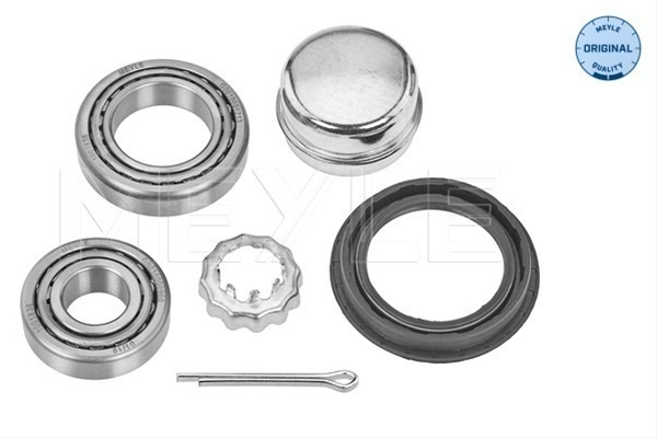 SET RULMENT ROATA