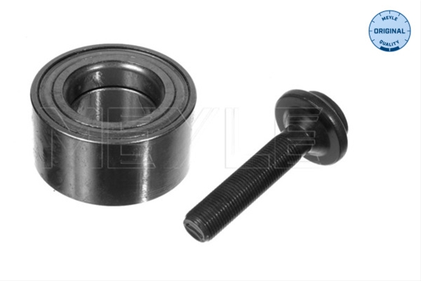 SET RULMENT ROATA