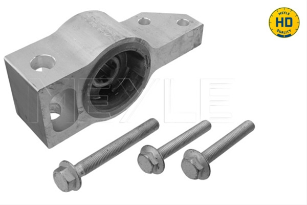 SET REPARATIE BARA STABILIZATOARE