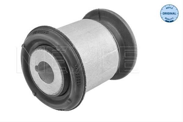 SUPORT TRAPEZ