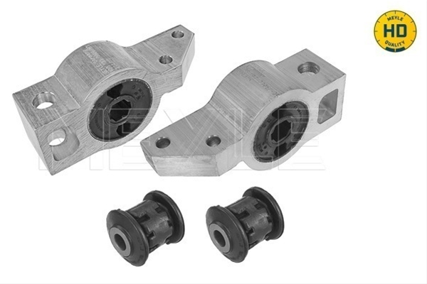 SET REPARATIE BARA STABILIZATOARE