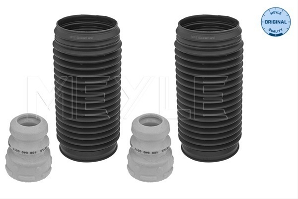 Imagine pentru produsul „MEYLE-ORIGINAL-KIT: BETTER SOLUTION FOR YOU!"