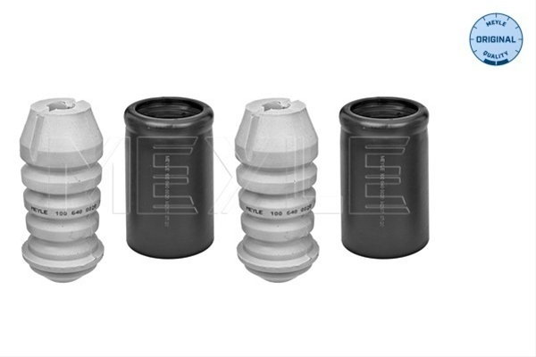 Imagine pentru produsul „MEYLE-ORIGINAL-KIT: BETTER SOLUTION FOR YOU!"
