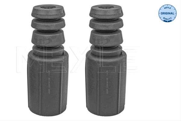 Imagine pentru produsul „MEYLE-ORIGINAL-KIT: BETTER SOLUTION FOR YOU!"