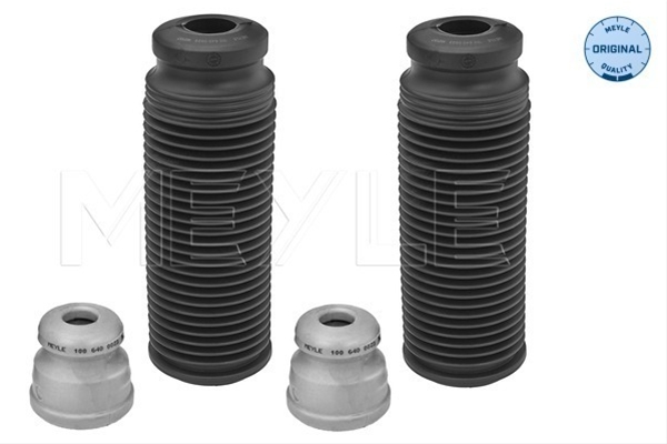Imagine pentru produsul „MEYLE-ORIGINAL-KIT: BETTER SOLUTION FOR YOU!"
