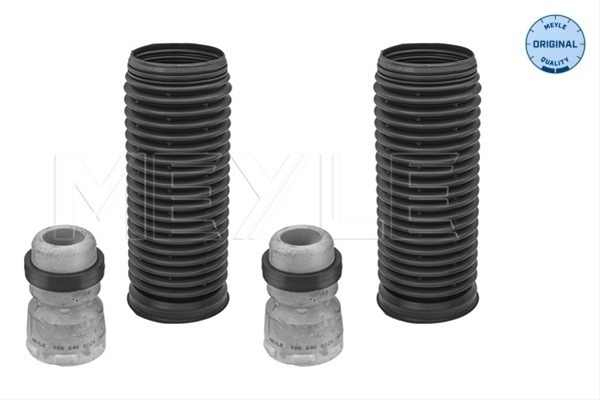 Imagine pentru produsul „MEYLE-ORIGINAL-KIT: BETTER SOLUTION FOR YOU!"