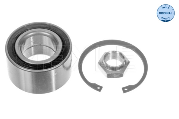 SET RULMENT ROATA