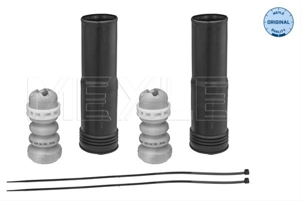 Imagine pentru produsul „CHIT PROTECTIE PRAF AMORTIZOR"