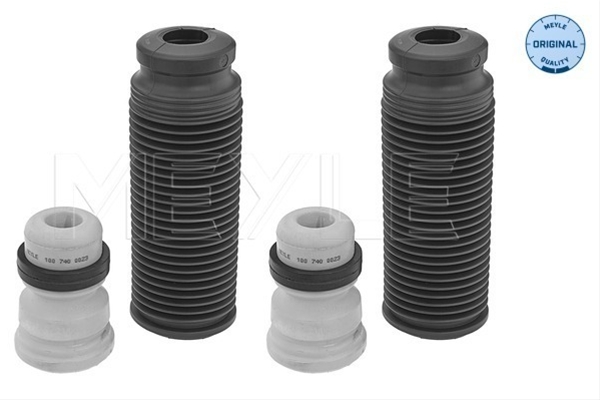 Imagine pentru produsul „MEYLE-ORIGINAL-KIT: BETTER SOLUTION FOR YOU!"