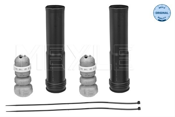 Imagine pentru produsul „MEYLE-ORIGINAL-KIT: BETTER SOLUTION FOR YOU!"