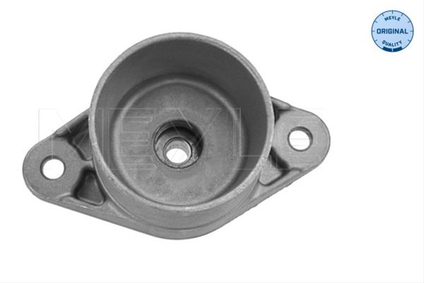 RULMENT SARCINA SUPORT ARC