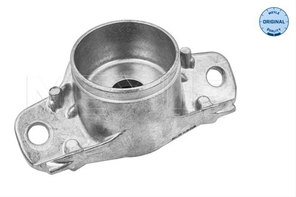 RULMENT SARCINA SUPORT ARC