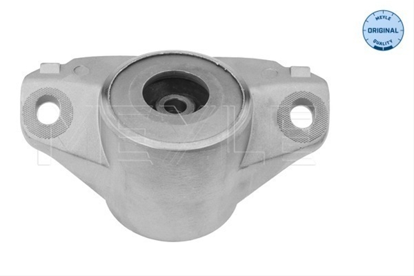 RULMENT SARCINA SUPORT ARC