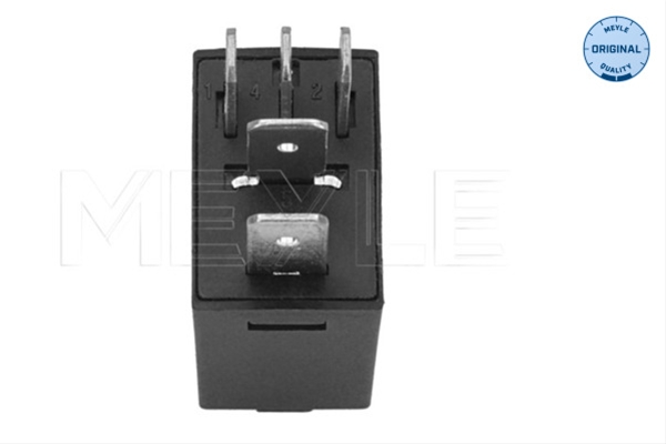 RELEU MULTIFUNCTIONAL