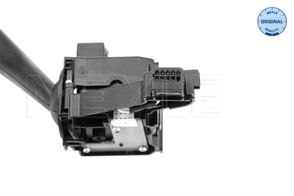 COMUTATOR COLOANA DIRECTIE