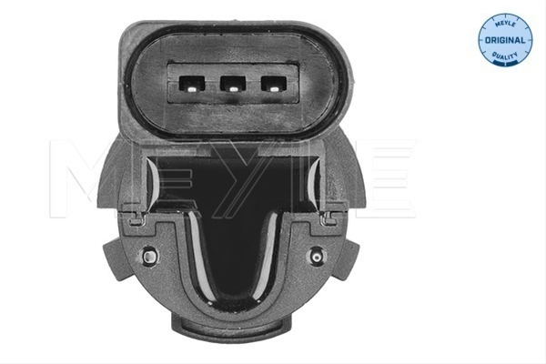 SENSOR AJUTOR PARCARE