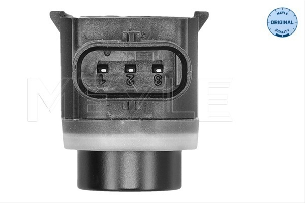 SENSOR AJUTOR PARCARE