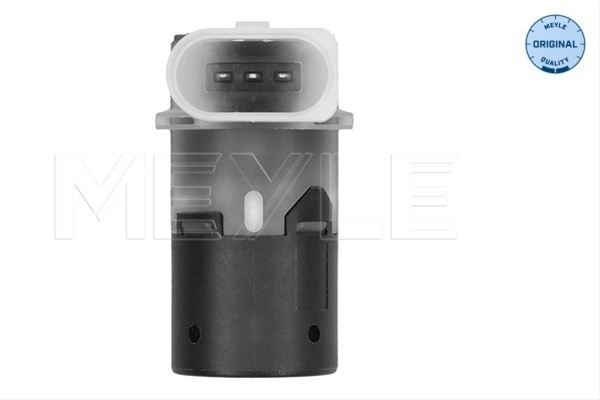 SENSOR AJUTOR PARCARE