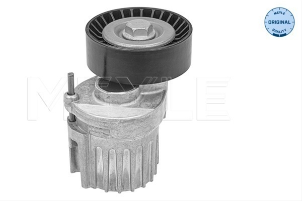 INTINZATOR CUREA CUREA DISTRIBUTIE