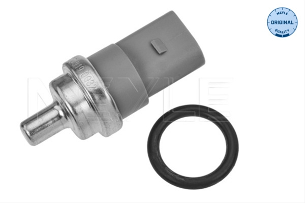 Imagine pentru produsul „SENZOR,TEMPERATURA LICHID DE RACIRE"