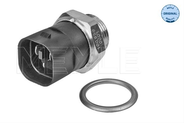 Imagine pentru produsul „COMUTATOR TEMPERATURA, VENTILATOR RADIATOR"