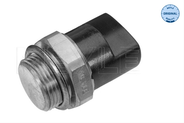 Imagine pentru produsul „COMUTATOR TEMPERATURA, VENTILATOR RADIATOR"