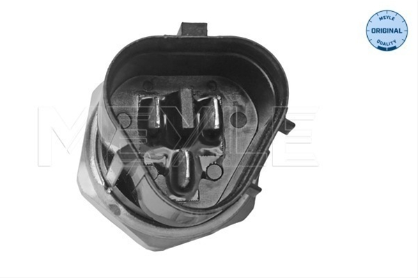 COMUTATOR TEMPERATURA, VENTILATOR RADIATOR