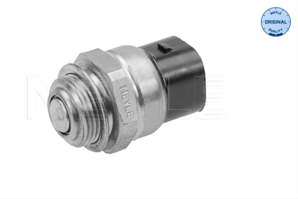 Imagine pentru produsul „COMUTATOR TEMPERATURA, VENTILATOR RADIATOR"