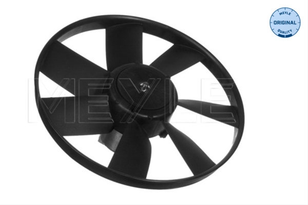 Imagine pentru produsul „VENTILATOR, RADIATOR"