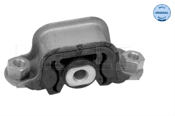 Imagine pentru produsul „SUPORT MOTOR"