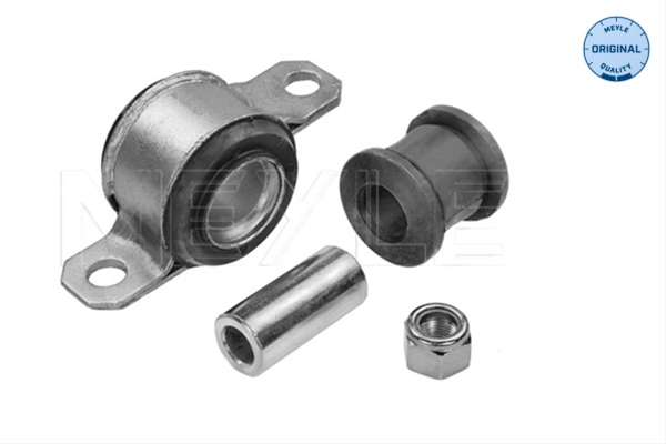 SET REPARATIE, BARA STABILIZATOARE