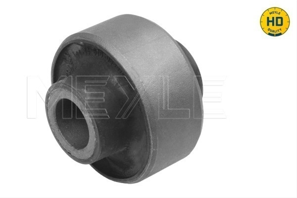 MEYLE-HD: BETTER THAN OE.