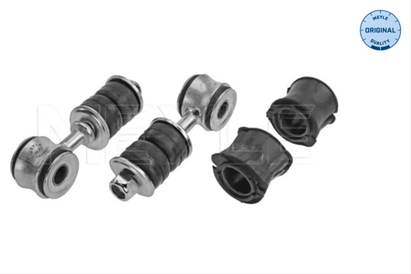 SET REPARATIE, BUCSA BARA STABILIZATOARE