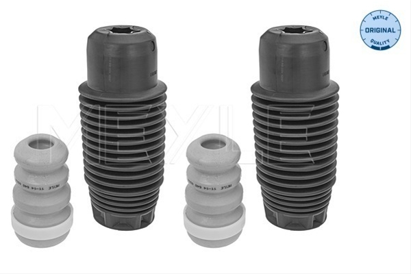 Imagine pentru produsul „MEYLE-ORIGINAL-KIT: BETTER SOLUTION FOR YOU!"