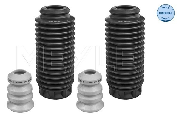 Imagine pentru produsul „MEYLE-ORIGINAL-KIT: BETTER SOLUTION FOR YOU!"