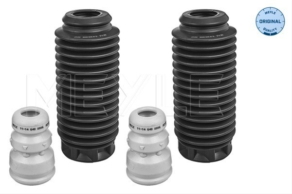 Imagine pentru produsul „MEYLE-ORIGINAL-KIT: BETTER SOLUTION FOR YOU!"