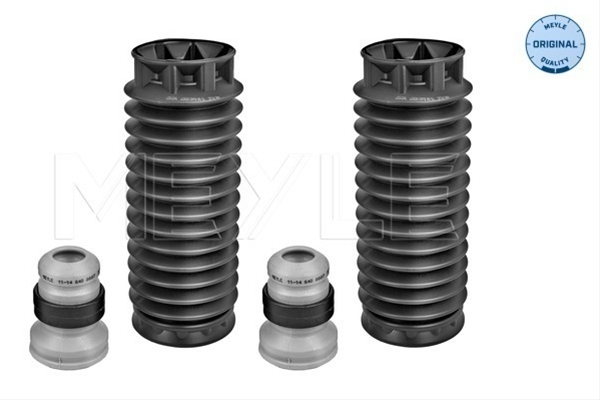 Imagine pentru produsul „MEYLE-ORIGINAL-KIT: BETTER SOLUTION FOR YOU!"