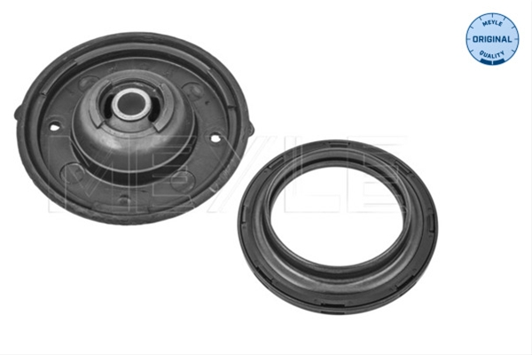 RULMENT SARCINA SUPORT ARC
