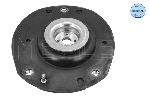RULMENT SARCINA SUPORT ARC