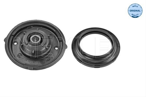 SET REPR. RULMENT SARCINA AMORTIZOR
