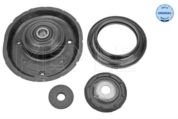 MEYLE-ORIGINAL-KIT: BETTER SOLUTION FOR YOU!