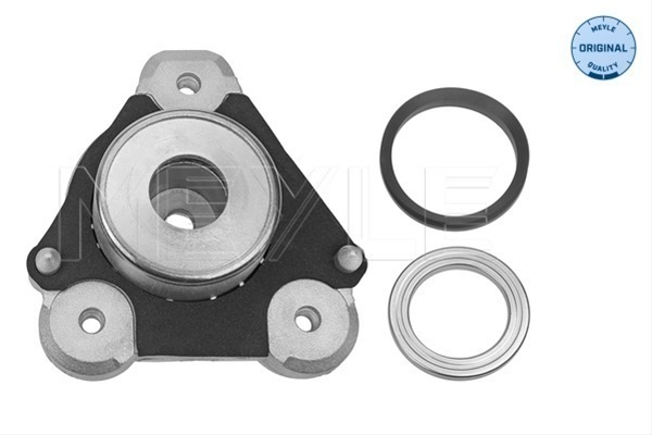 SET REPARATIE RULMENT SARCINA AMORTIZOR MEYLE NBB INLOCUIT DE 11-14 641 0040MY