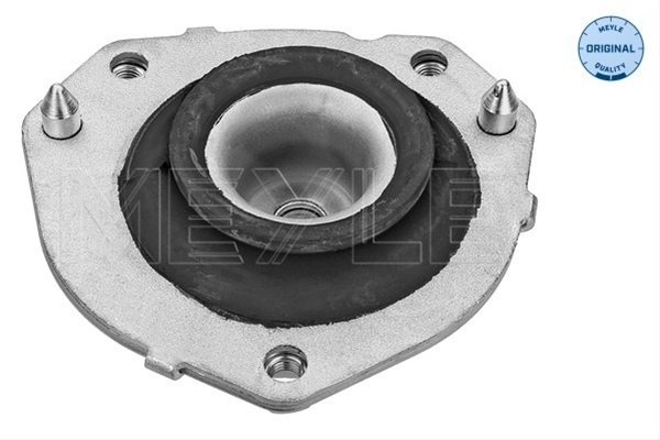 Imagine pentru produsul „RULMENT SARCINA SUPORT ARC"