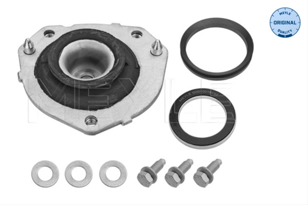 Imagine pentru produsul „MEYLE-ORIGINAL-KIT: BETTER SOLUTION FOR YOU!"