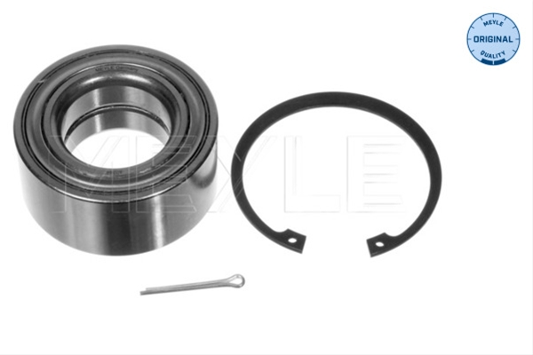 SET RULMENT ROATA