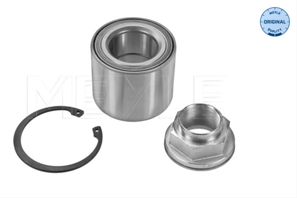 SET RULMENT ROATA