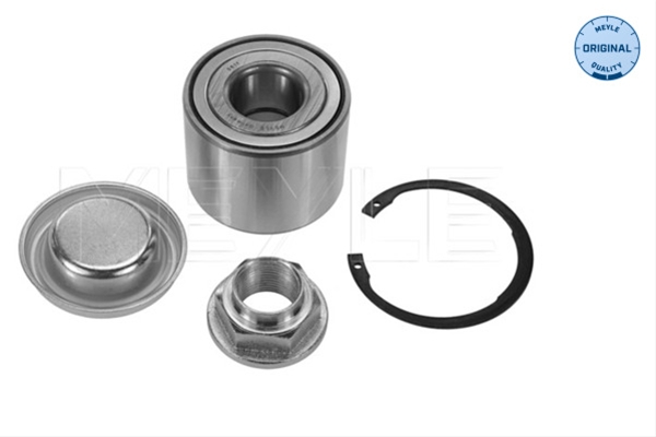 SET RULMENT ROATA